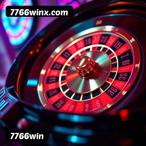 Requisitos do APK da 7766win para Android