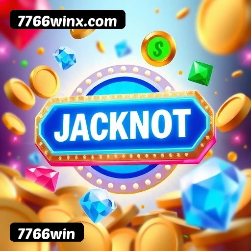 Comparação APP mobile vs versão web da 7766win