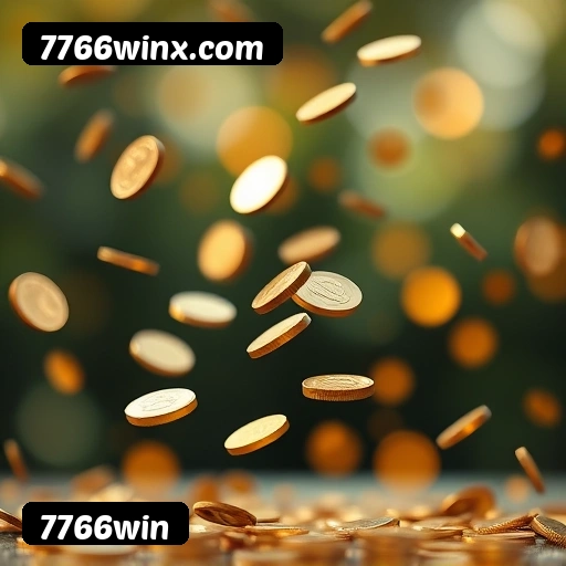 Tabela RTP dos jogos de cassino da 7766win