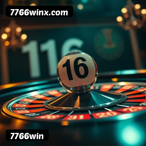 FAQ 7766win Brasil - Perguntas frequentes sobre bônus, PIX, RTP, APP mobile e VIP