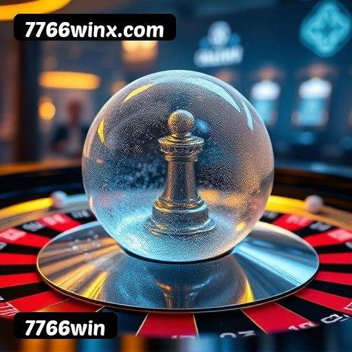 Grandes vencedores 7766win de São Paulo, Rio de Janeiro, Belo Horizonte - Saques PIX confirmados