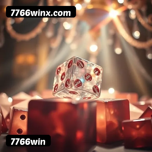 Tabela RTP verificado dos top 15 jogos mais populares 7766win - Gates of Olympus, Fortune Tiger, Aviator