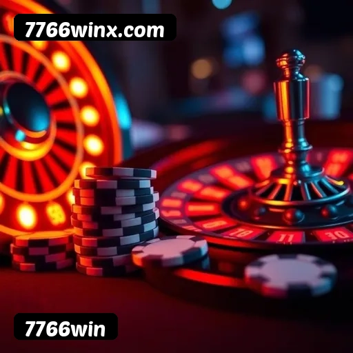 7766win segurança SSL 256-bit - Licença Curaçao, eCOGRA, GLI certificado