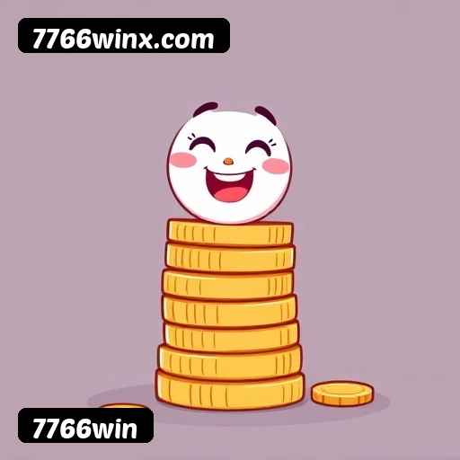 Principais provedores de slots da 7766win - NetEnt, Pragmatic Play, Play'n GO