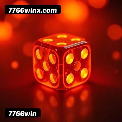 Estatísticas 7766win novembro 2024 - 87 mil jogadores ativos, R$47M pagos, RTP 96.52%