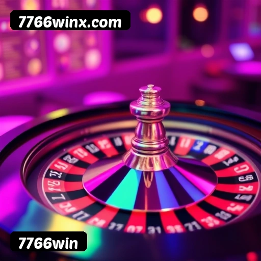 7766win suporte 24/7 português Brasil - 47 atendentes brasileiros chat ao vivo