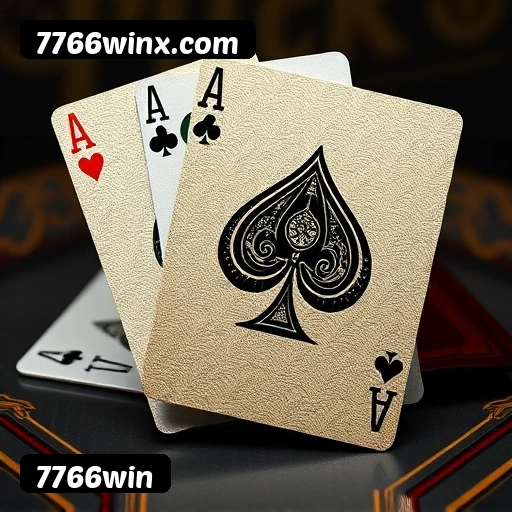 6 vantagens exclusivas do programa VIP da 7766win